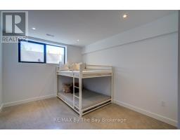 18 Raintree Court, Clearview, ON L9Y0K2 Photo 32