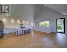 18 Raintree Court, Clearview, ON L9Y0K2 Photo 45