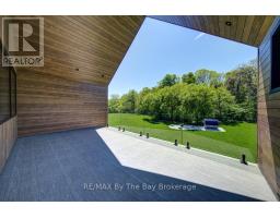 18 Raintree Court, Clearview, ON L9Y0K2 Photo 34