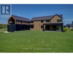 18 Raintree Court, Clearview, ON L9Y0K2 Photo 35