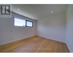 18 Raintree Court, Clearview, ON L9Y0K2 Photo 47