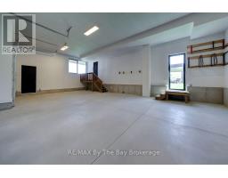 18 Raintree Court, Clearview, ON L9Y0K2 Photo 41