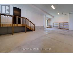 18 Raintree Court, Clearview, ON L9Y0K2 Photo 28