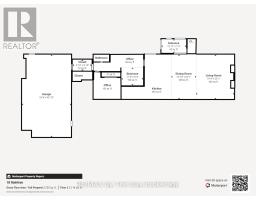 Mud room - 18 Raintree Court, Clearview, ON L9Y0K2 Photo 25