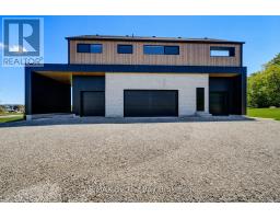18 Raintree Court, Clearview, ON L9Y0K2 Photo 38