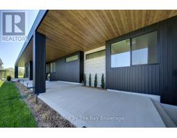 18 Raintree Court, Clearview, ON L9Y0K2 Photo 36