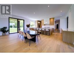 18 Raintree Court, Clearview, ON L9Y0K2 Photo 43
