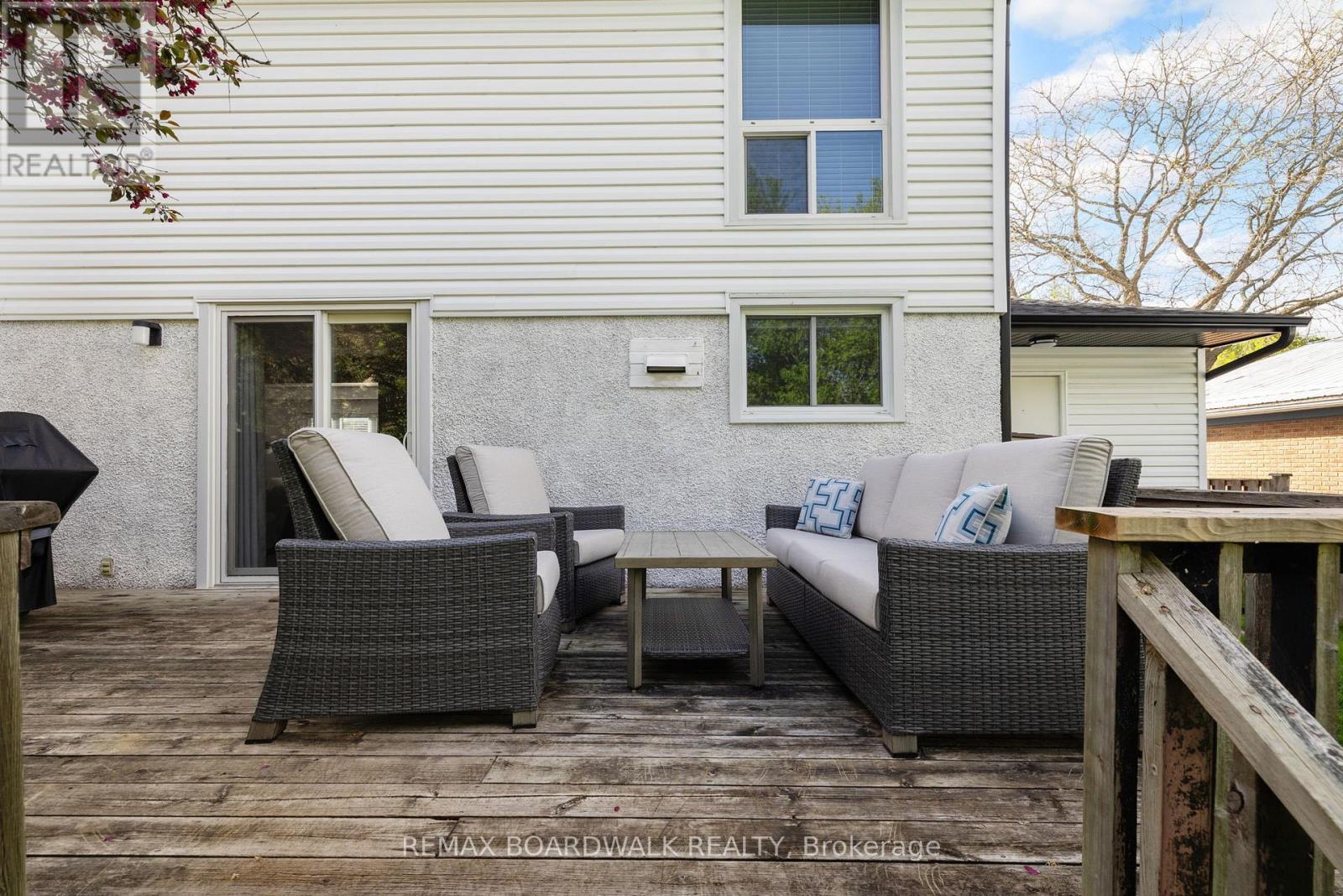 5 CLAY STREET - 36