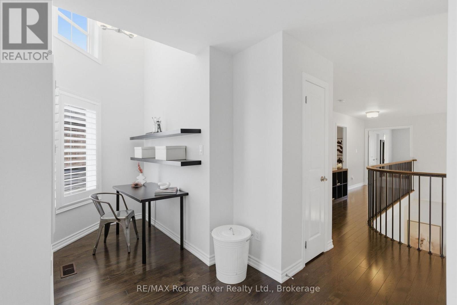 82 BURNING SPRINGS PLACE - 30