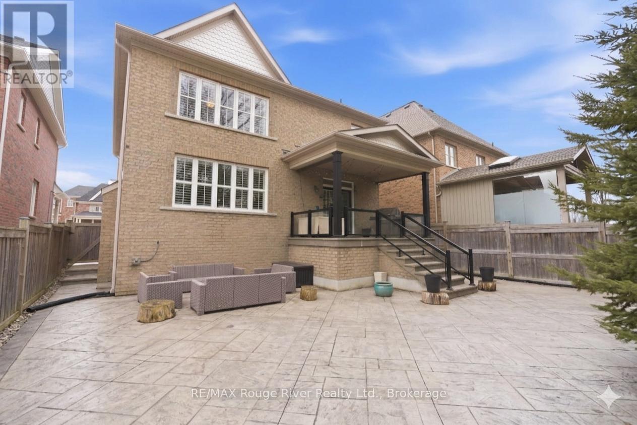 82 BURNING SPRINGS PLACE - 49