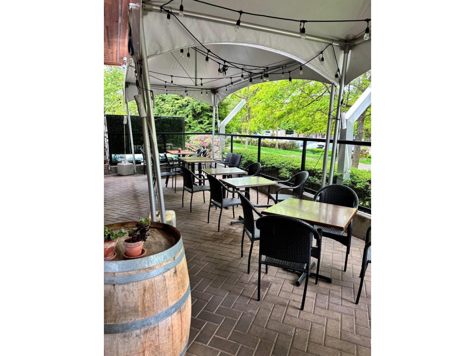 Business for Sale in Surrey – 101 15350 34 AVENUE, Surrey – MLS# C8078613 - Image 27