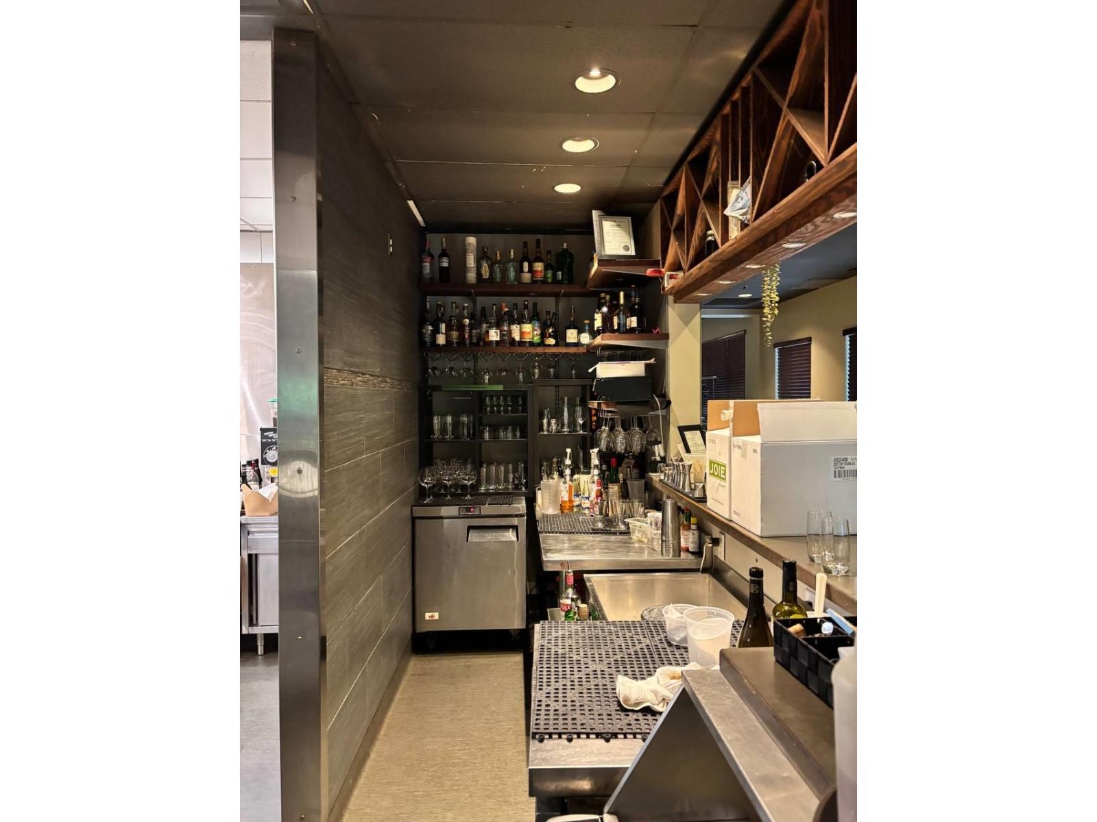 Business for Sale in Surrey – 101 15350 34 AVENUE, Surrey – MLS# C8078613 - Image 33