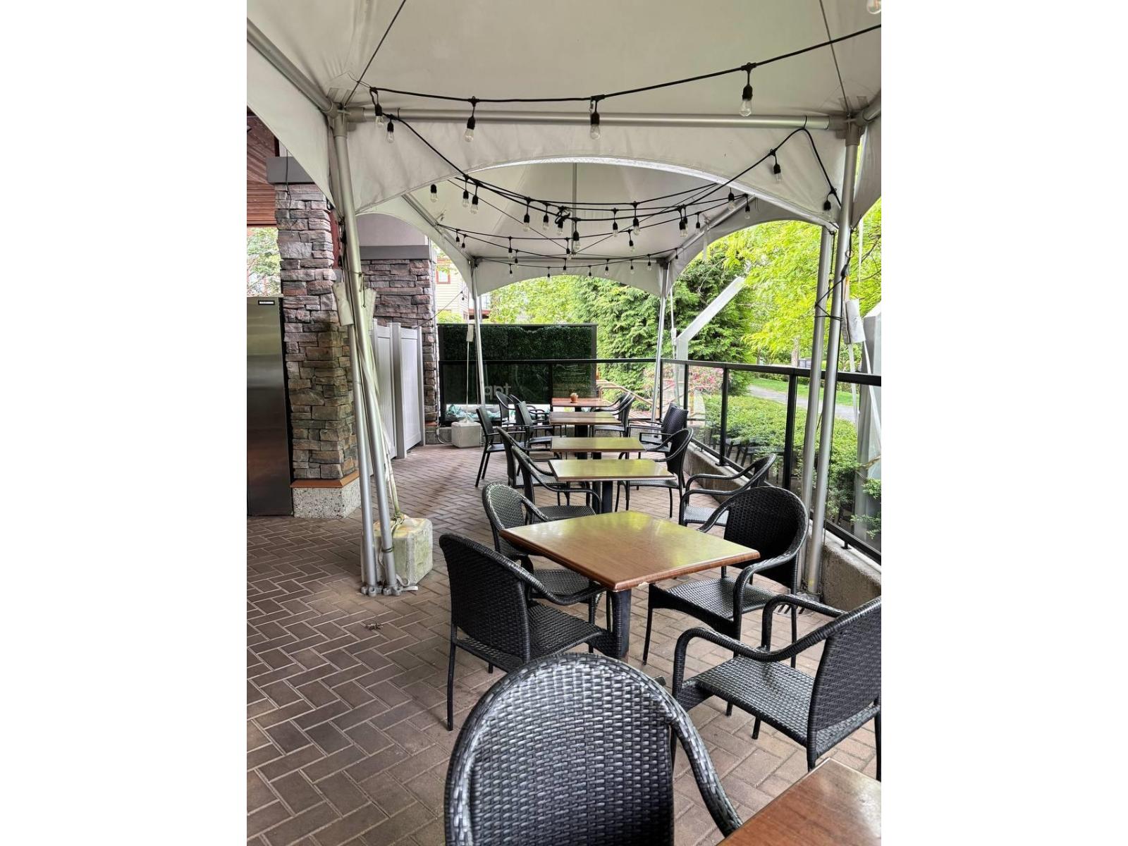 Business for Sale in Surrey – 101 15350 34 AVENUE, Surrey – MLS# C8078613 - Image 32