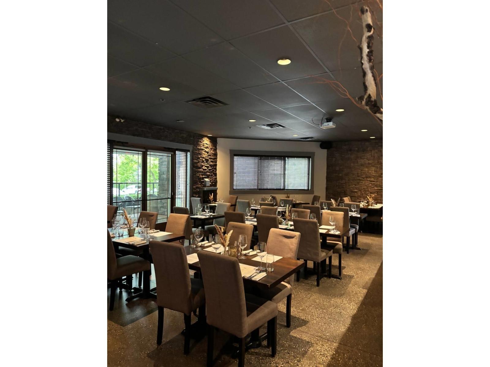 Business for Sale in Surrey – 101 15350 34 AVENUE, Surrey – MLS# C8078613 - Image 28