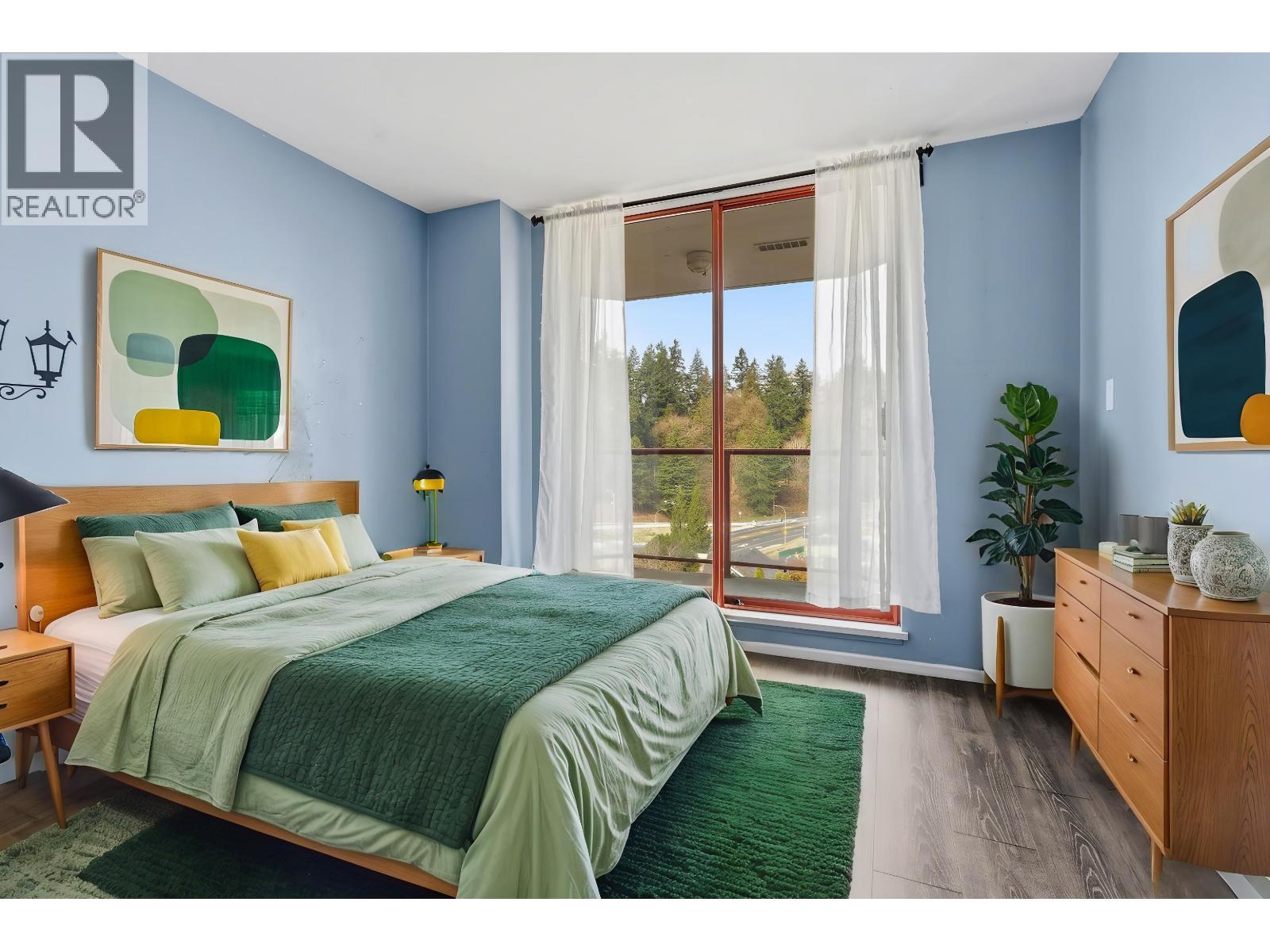 901 38 LEOPOLD PLACE, New Westminster