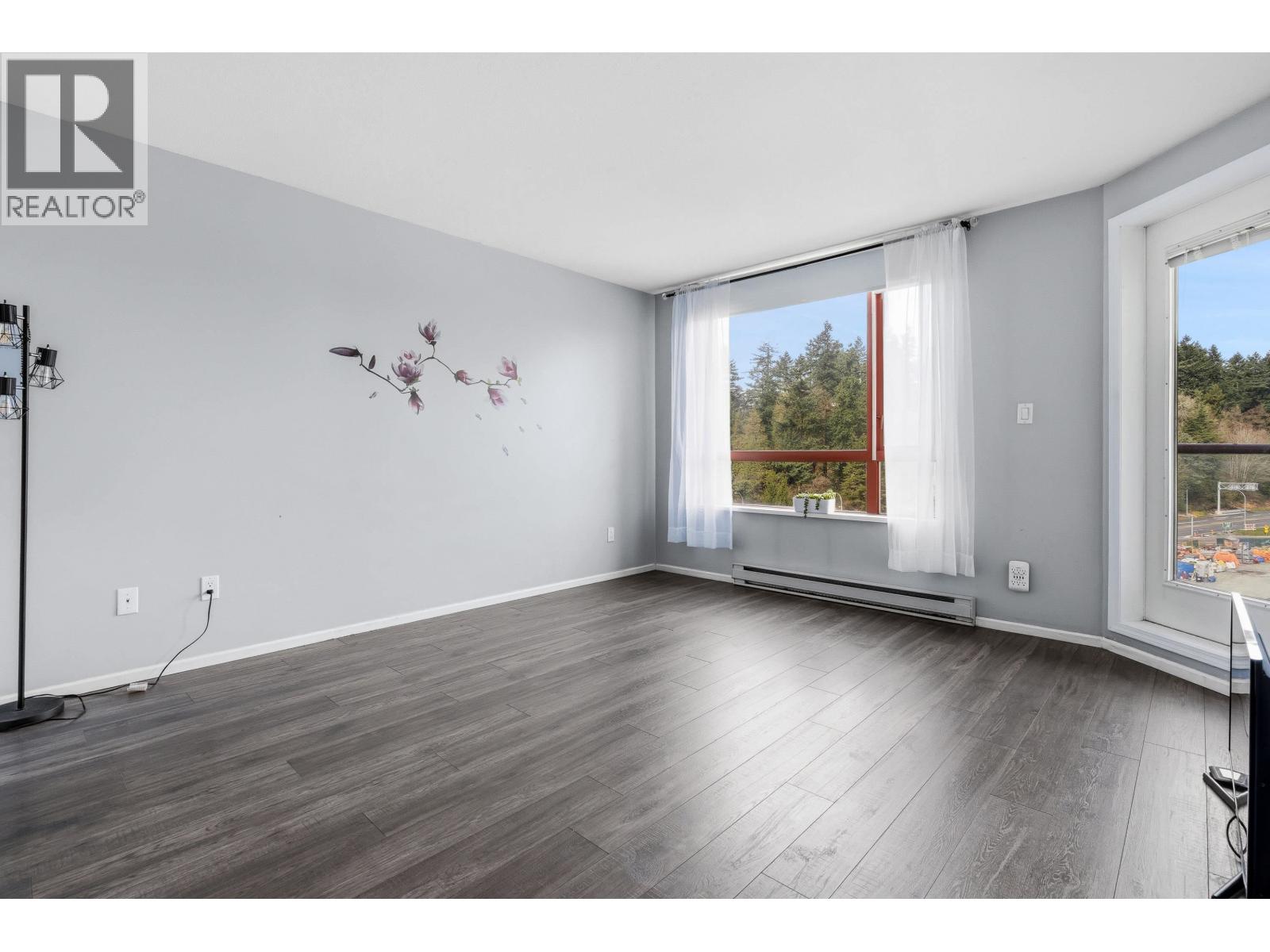 901 38 LEOPOLD PLACE, New Westminster