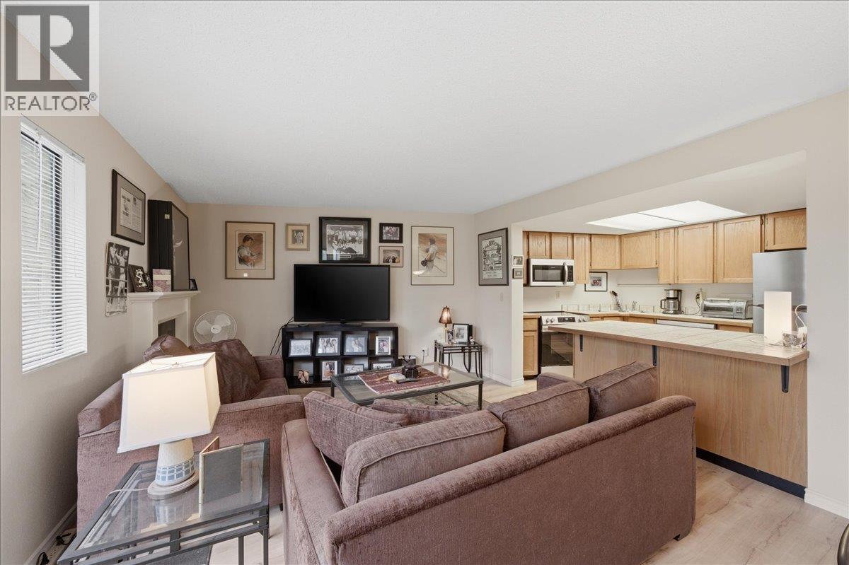 24 11900 228 Street - main photo