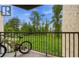 24 11900 228 Street, Maple Ridge, BC V2X6L9 Photo 10