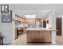 24 11900 228 Street, Maple Ridge, BC V2X6L9 Photo 11