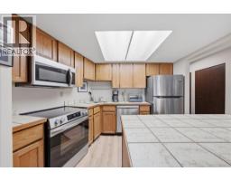 24 11900 228 Street, Maple Ridge, BC V2X6L9 Photo 12