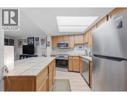 24 11900 228 Street, Maple Ridge, BC V2X6L9 Photo 13