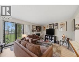 24 11900 228 Street, Maple Ridge, BC V2X6L9 Photo 14
