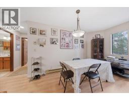 24 11900 228 Street, Maple Ridge, BC V2X6L9 Photo 15