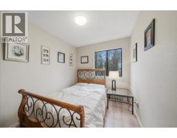 24 11900 228 Street, Maple Ridge, BC V2X6L9 Photo 17