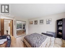 24 11900 228 Street, Maple Ridge, BC V2X6L9 Photo 18