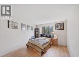 24 11900 228 Street, Maple Ridge, BC V2X6L9 Photo 19