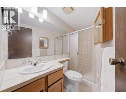 24 11900 228 Street, Maple Ridge, BC V2X6L9 Photo 20