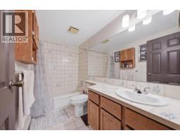 24 11900 228 Street, Maple Ridge, BC V2X6L9 Photo 21
