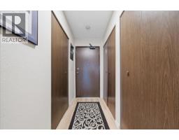 24 11900 228 Street, Maple Ridge, BC V2X6L9 Photo 22