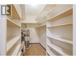 24 11900 228 Street, Maple Ridge, BC V2X6L9 Photo 6