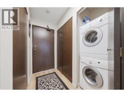24 11900 228 Street, Maple Ridge, BC V2X6L9 Photo 7