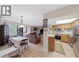 24 11900 228 Street, Maple Ridge, BC V2X6L9 Photo 8