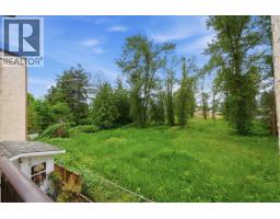 24 11900 228 Street, Maple Ridge, BC V2X6L9 Photo 9