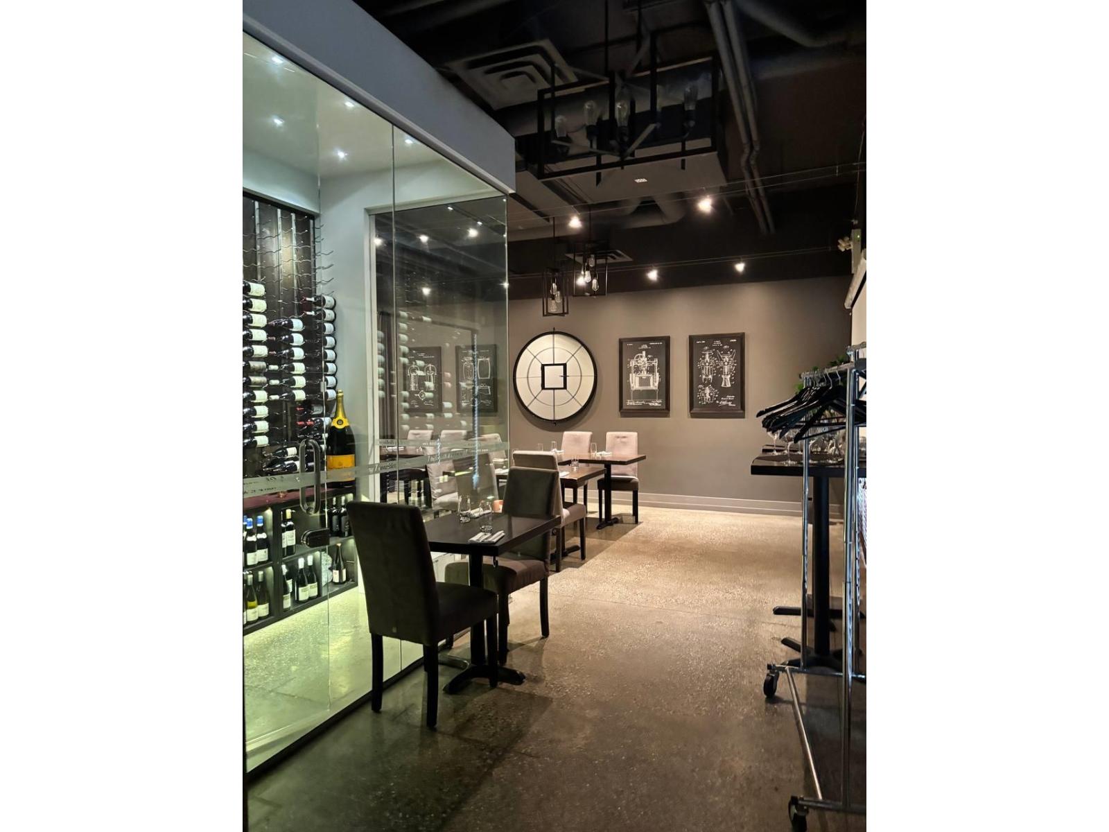 Business for Sale in Surrey – 101 15350 34 AVENUE, Surrey – MLS# C8078613 - Image 4