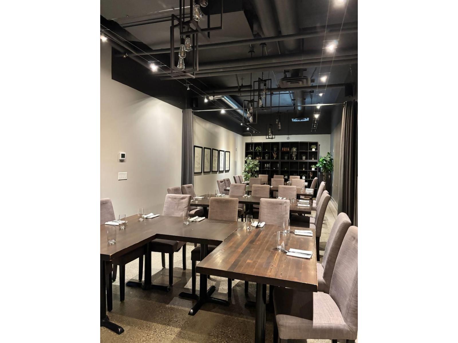 Business for Sale in Surrey – 101 15350 34 AVENUE, Surrey – MLS# C8078613 - Image 26