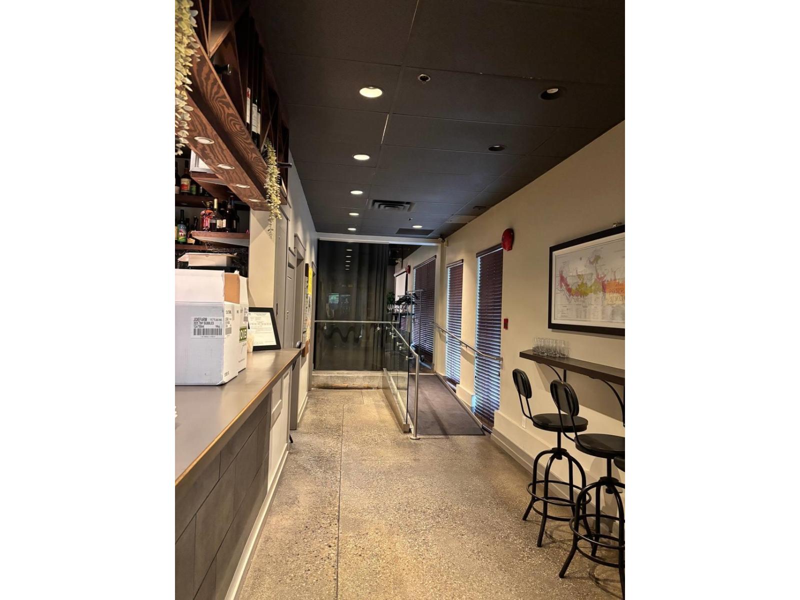 Business for Sale in Surrey – 101 15350 34 AVENUE, Surrey – MLS# C8078613 - Image 12