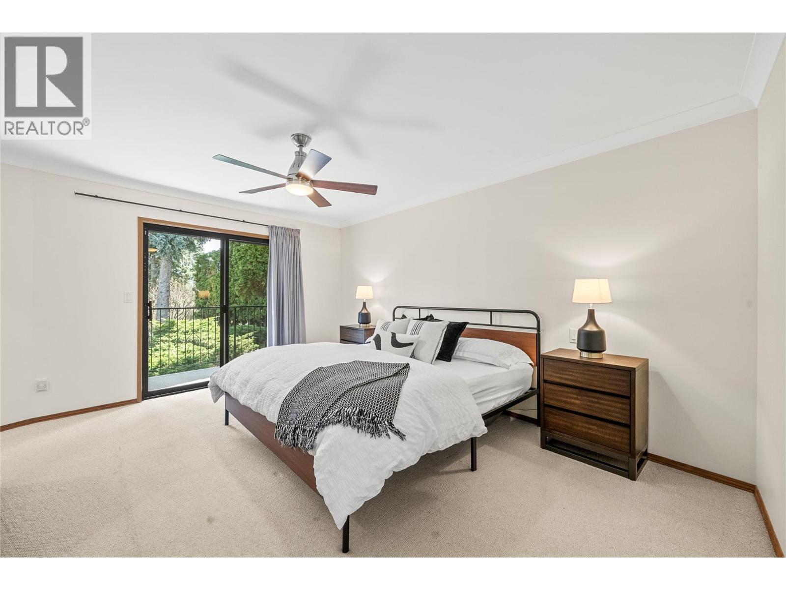 2631 Grand View Place, Blind Bay