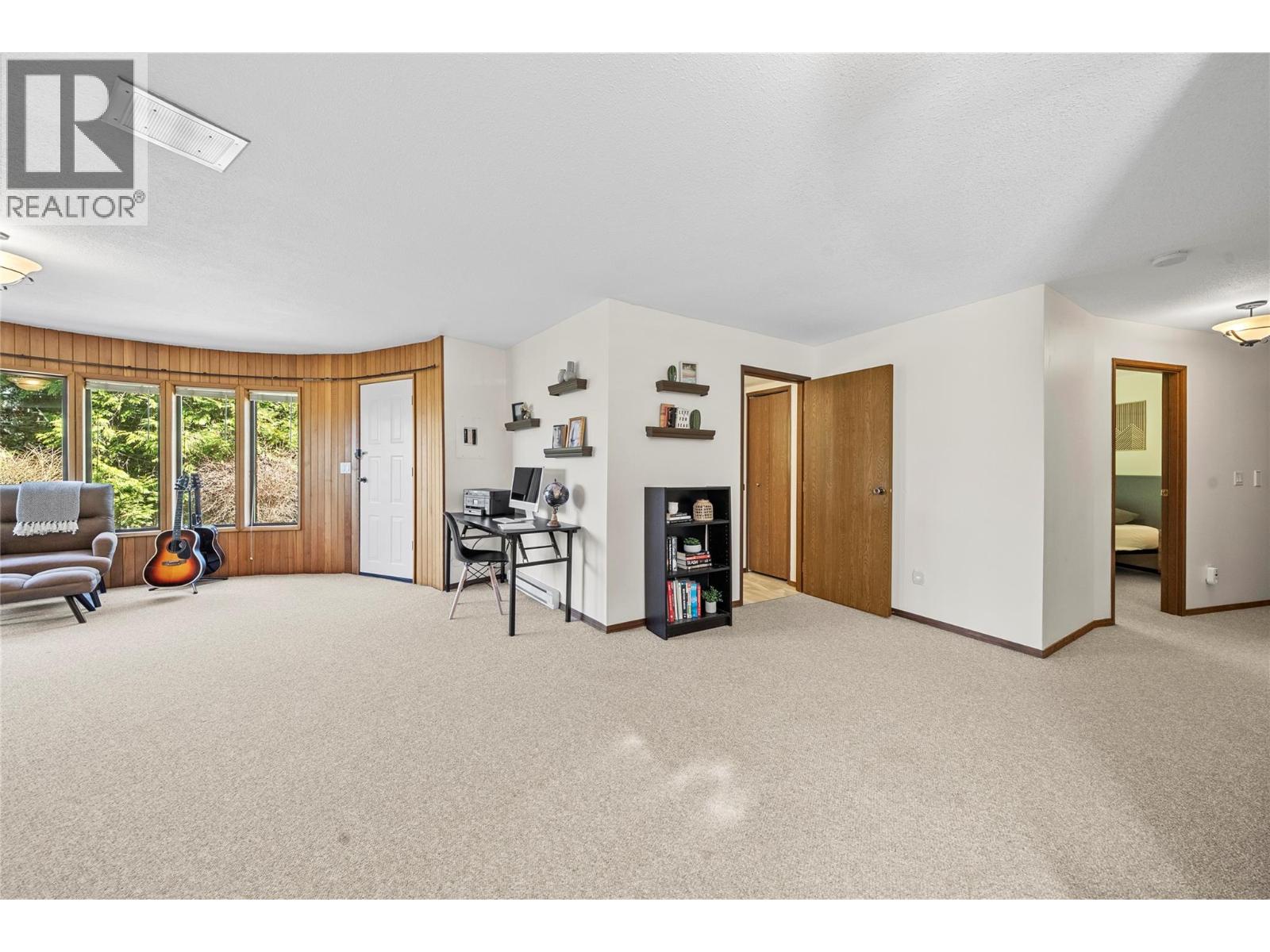 2631 Grand View Place, Blind Bay