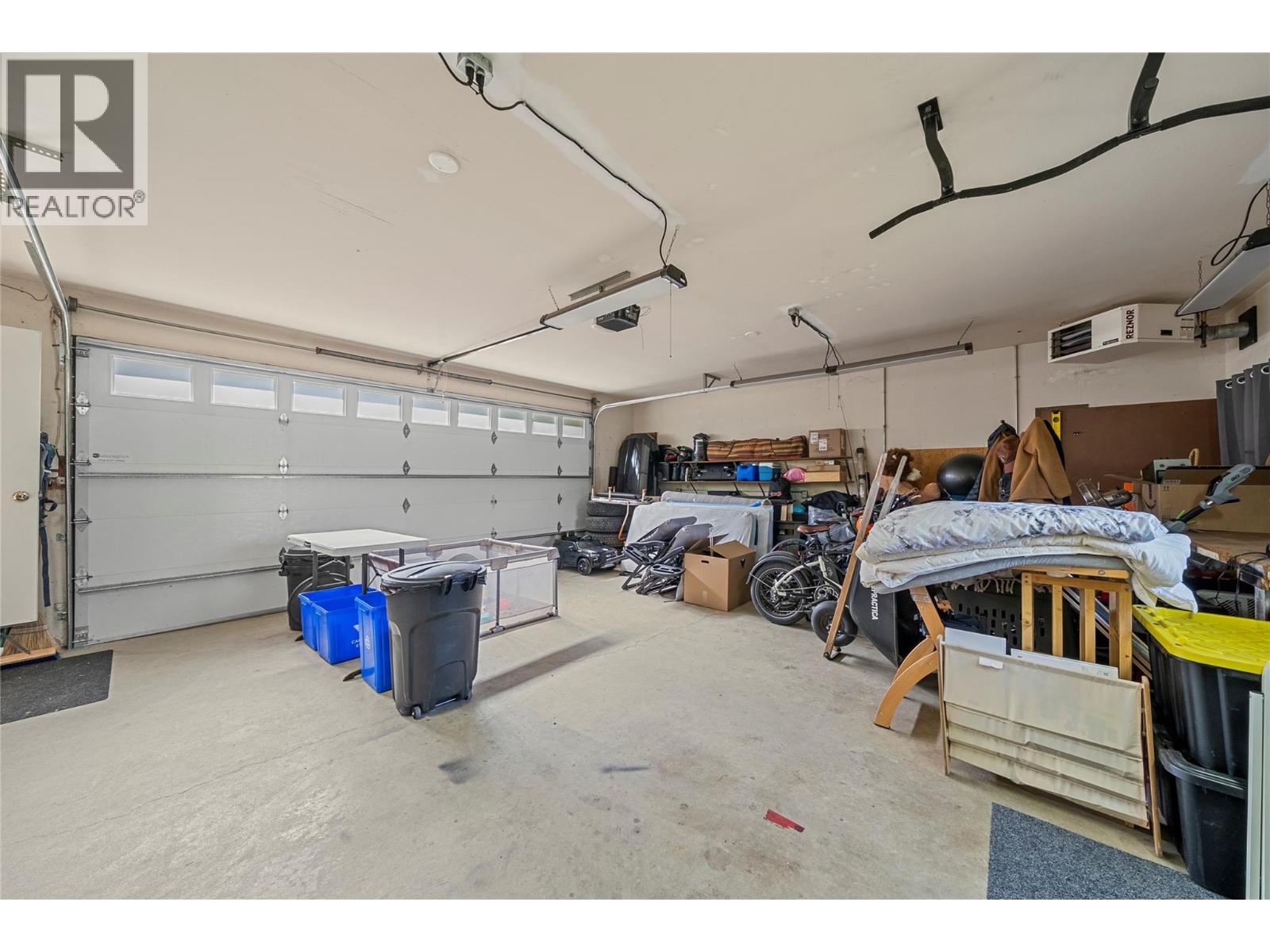 2631 Grand View Place, Blind Bay