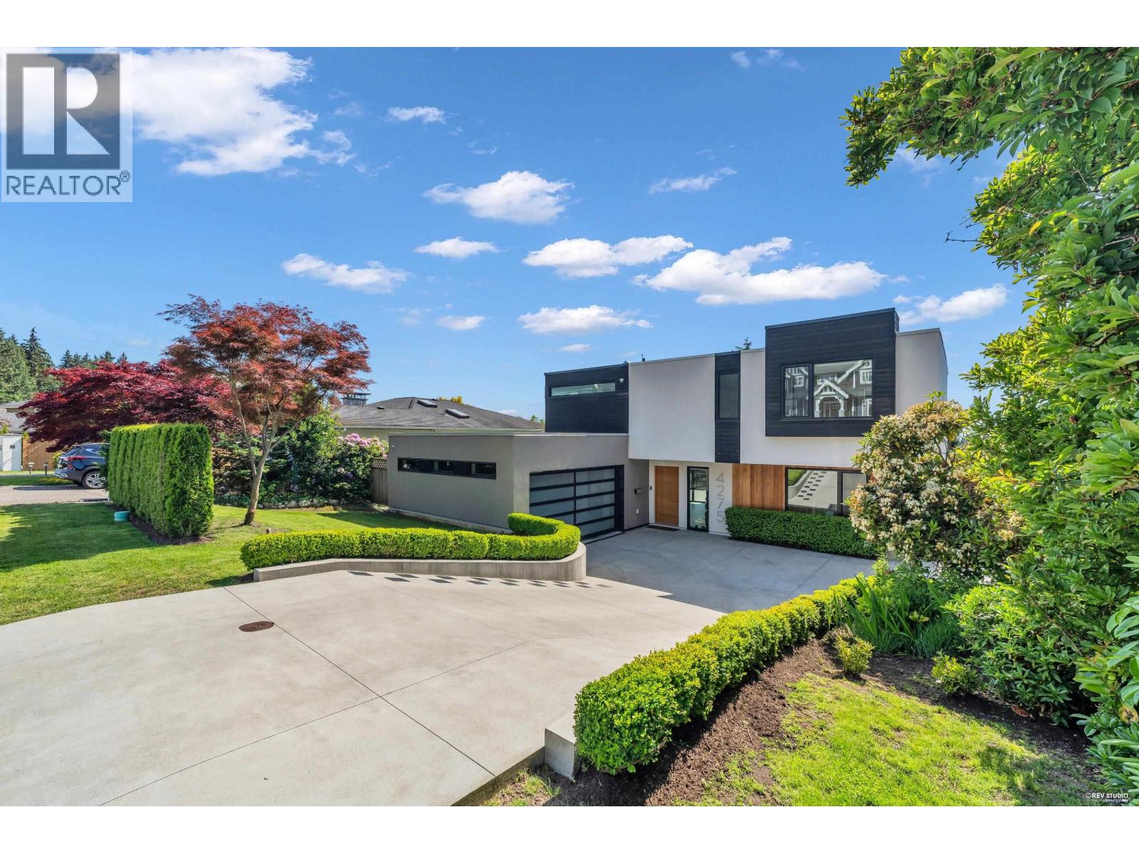 4275 CHELSEA Crescent - photo 2