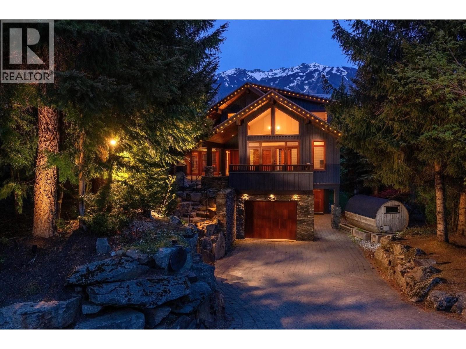 6260 BISHOP Way - main photo