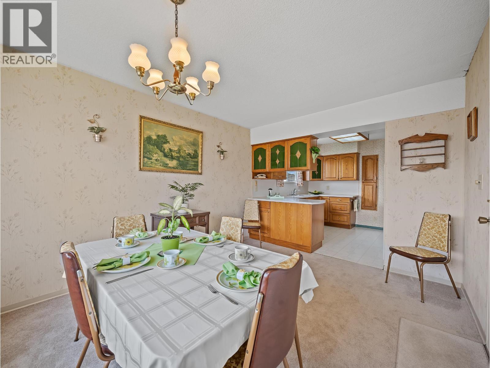 7766 DAVIES STREET, Burnaby
