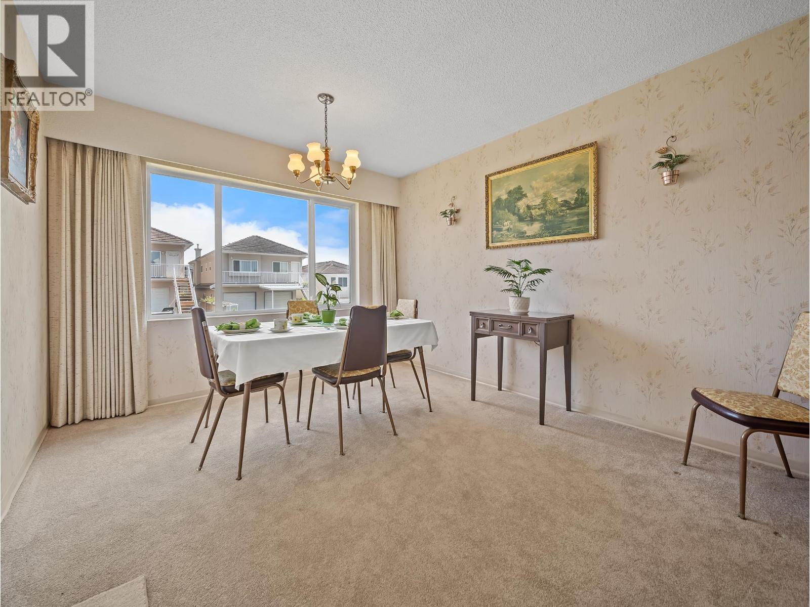 7766 DAVIES STREET, Burnaby