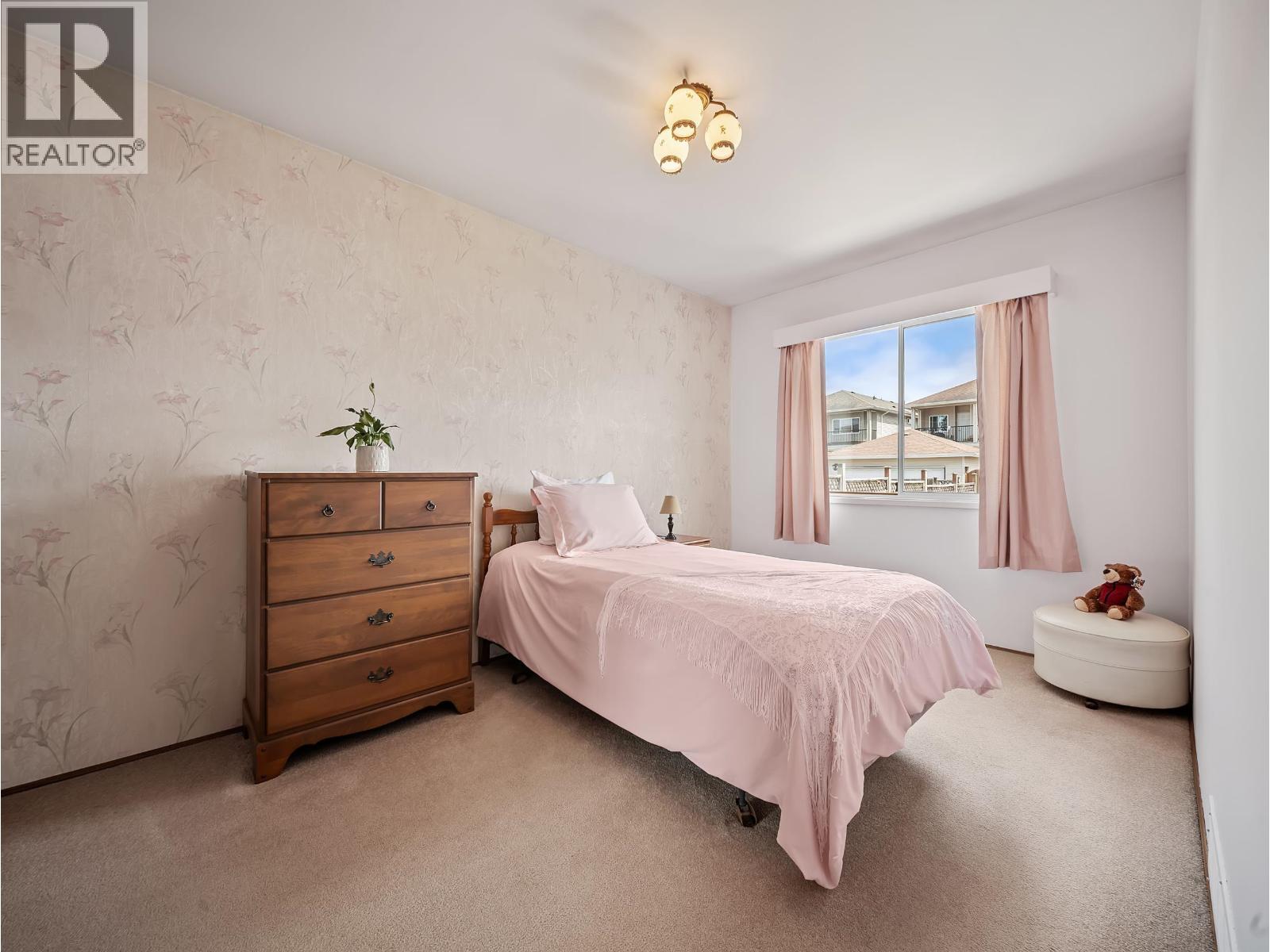 7766 DAVIES STREET, Burnaby
