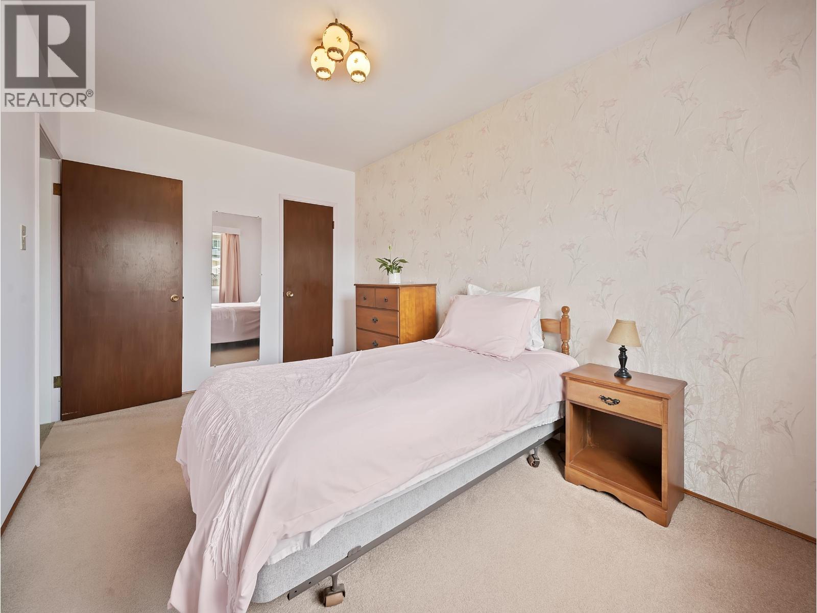 7766 DAVIES STREET, Burnaby