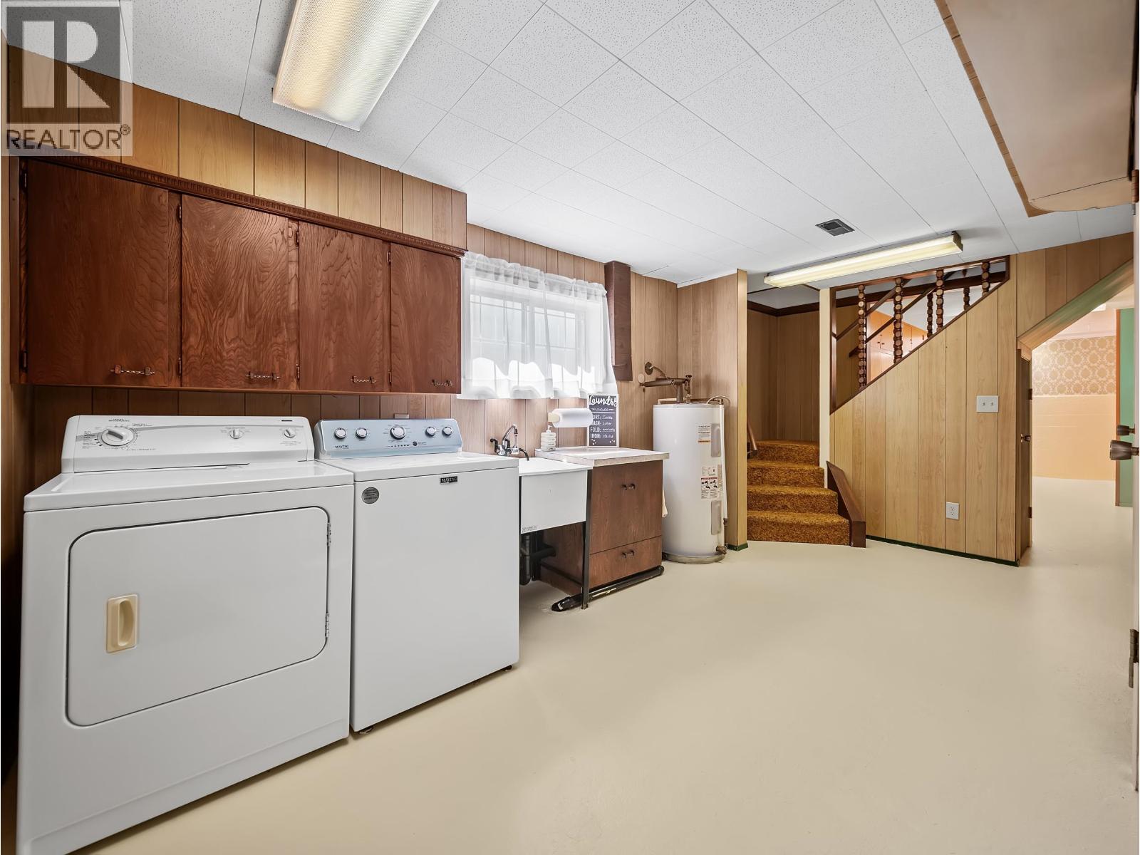 7766 DAVIES STREET, Burnaby